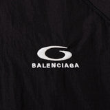 BAL