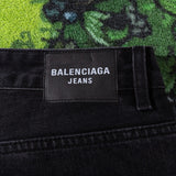 BAL