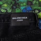 BAL
