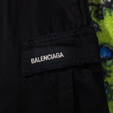 BAL