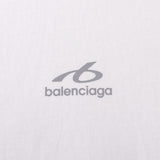 BAL