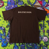 BAL