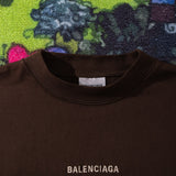 BAL