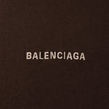 BAL