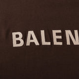 BAL