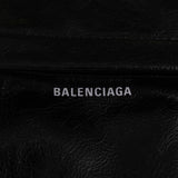 BAL