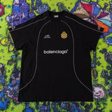 BAL