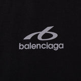 BAL