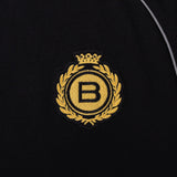 BAL