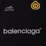 BAL