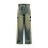 AMIRI