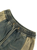 AMIRI