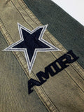 AMIRI