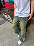 AMIRI