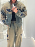 AMIRI