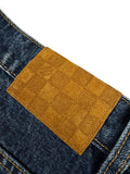 LV