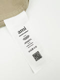 AMI