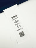AMI