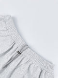 ACNE