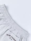 ACNE