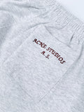 ACNE