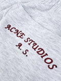 ACNE
