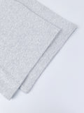 ACNE