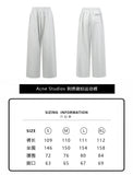ACNE