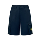 STONE ISLAND