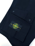 STONE ISLAND