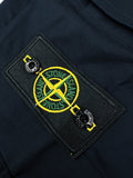 STONE ISLAND