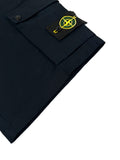 STONE ISLAND