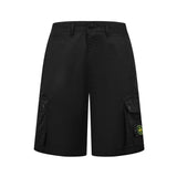 STONE ISLAND
