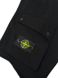 STONE ISLAND