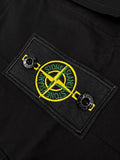 STONE ISLAND