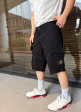 STONE ISLAND