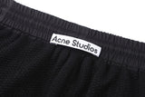 ACNE