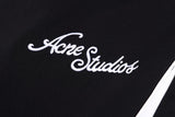 ACNE