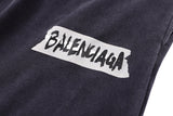 BAL