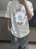 BAL