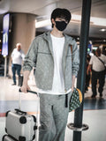 LV
