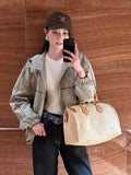 LV