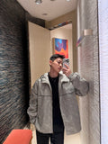 LV