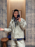 LV