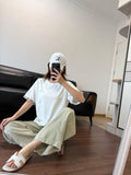 BUR