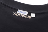 BUR