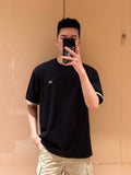 BUR
