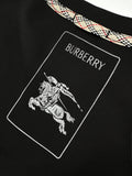 BUR