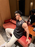 BUR