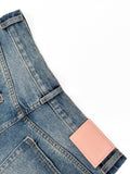 ACNE